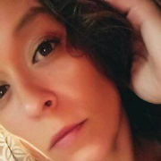 Sandraa