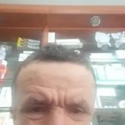 Ioannis Kurtatas