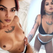 Amanda miguer