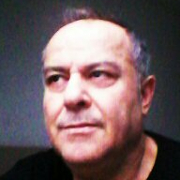 giannis markos