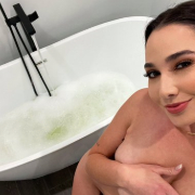 Sandra