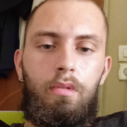 Οικονομου Γιώργος