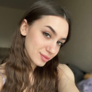 Léa