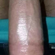 Kosta Kosta