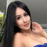 Teresa