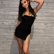 Karah Pallois