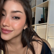 Juliana Elvira