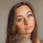 Naomie