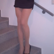 Crosslida