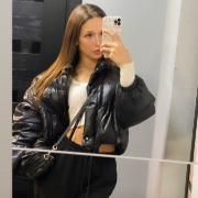 Daniella