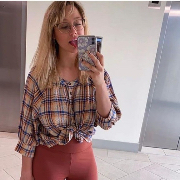 Élysa