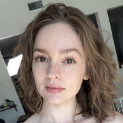 Tania