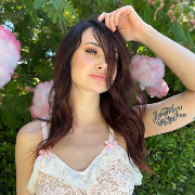 Andréa