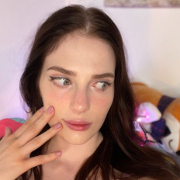 Mélanie