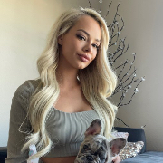Angela