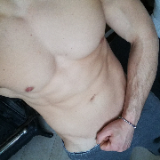 Manthos dimi