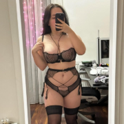 Blette Sandra