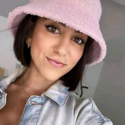 Divana