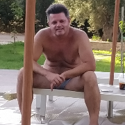Alex Vardas