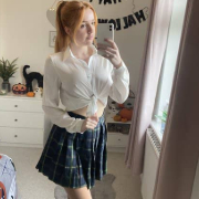 Vanessa