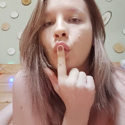 Divana