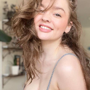 Ruth Lee