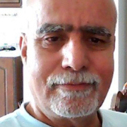 mohammed abdi
