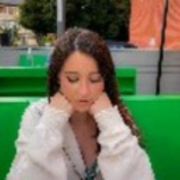 Sandra