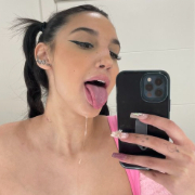 Jennifer Jeni