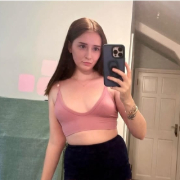 Sophie