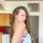 Kayla