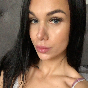 Melaine