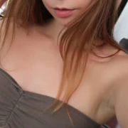 Arielle Emma