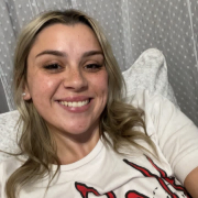 Alixia alixia