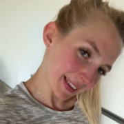 Agathe