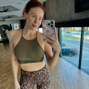 Selana