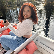 Briana009