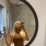 Sara Bon