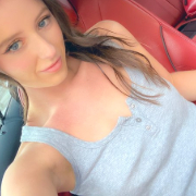 Tatiana Claire