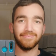 jason afentakis