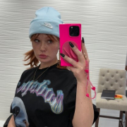 Rachel