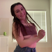 Sandra Sandra