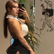 Bullet Wanvou