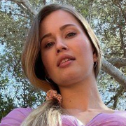 Véronica Vero