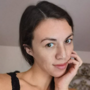Adriana