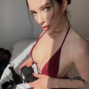 Christelle