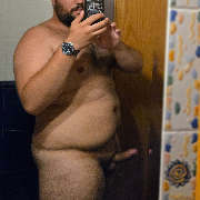 Manos 27