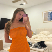 Sandra