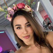 Ginevra Velasco