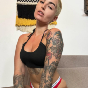 Audrey